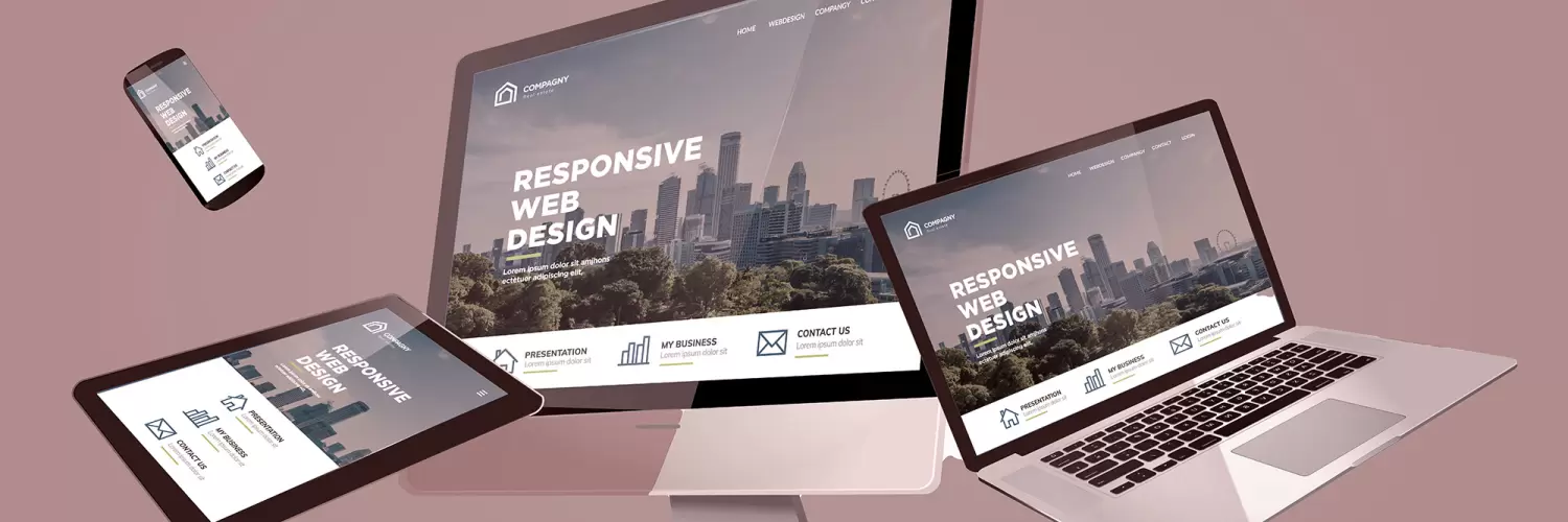 Launch your website Quickly & easily