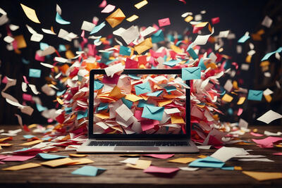 Email Marketing