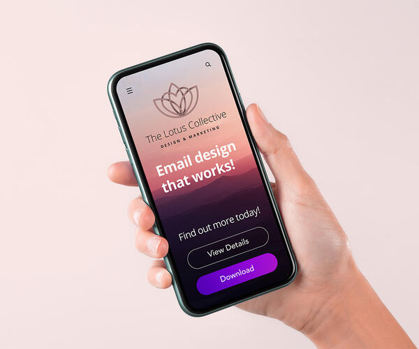 Email Marketing