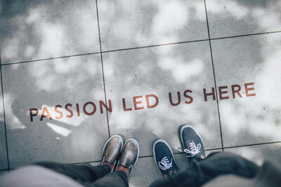 Business Advice and Guidance