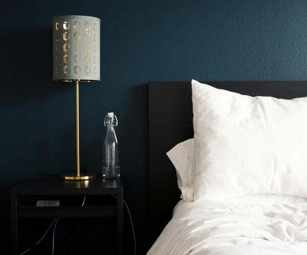 Maximise Your Hotel's Marketing Spend with The Lotus Collective.