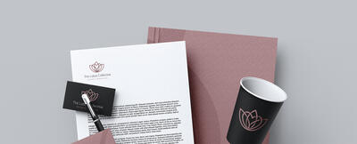 Printed Materials