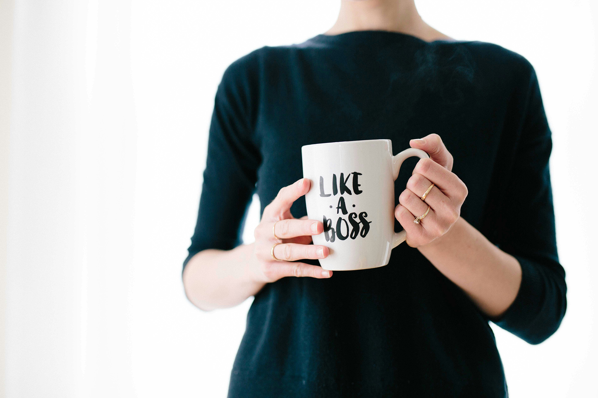 Design TLC for Your Business